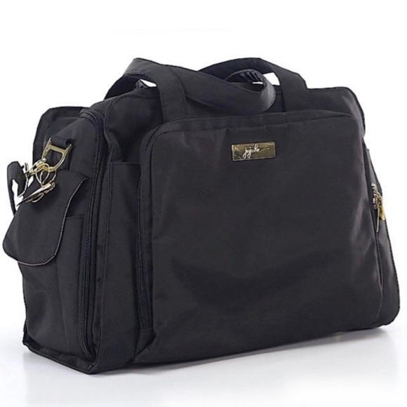 Ju-Ju-Be Accessories Ju Ju Be Be Prepared Monarch Poshmark